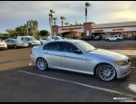 335i post M3 suspension.jpg